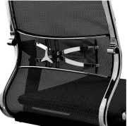 фото Кресло Metta Samurai S-3