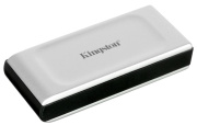 фото Внешний SSD Kingston XS2000 BOC