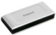фото Внешний SSD USB 3.2 Gen 2 Type-C Kingston XS2000 BOC в Самаре 1000 ГБ