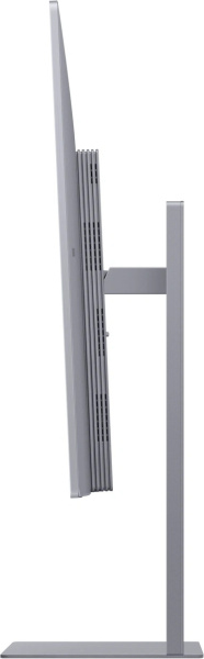 фото Монитор 32" Samsung Smart Monitor M9 в Ростове-на-Дону