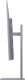 фото Монитор 32" Samsung Smart Monitor M9 в Уфе