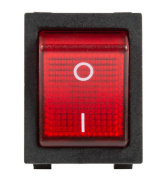 фото Выключатель Rexant 36-2343