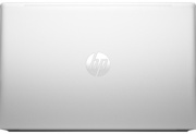 фото Ноутбук HP Probook 450 G10