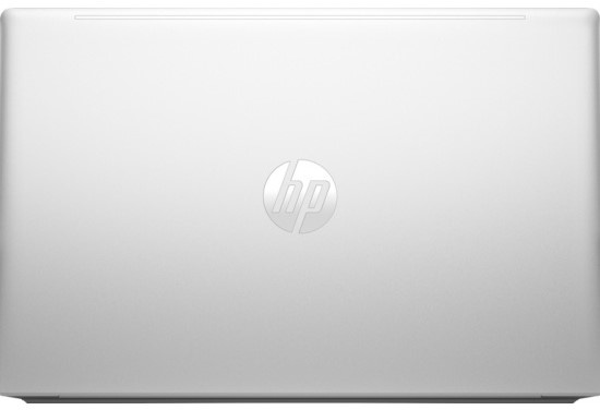фото Ноутбук  HP Probook 450 G10 в Уфе 15.6 ", Core i5, 8 Гб RAM, 512 Гб SSD, Iris Xe Graphics, Серебристый