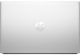 фото Ноутбук  HP Probook 450 G10 в Уфе 15.6 ", Core i5, 8 Гб RAM, 512 Гб SSD, Iris Xe Graphics, Серебристый
