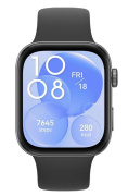 фото Часы Huawei W FIT 3 Active