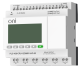 фото Модуль  ONI PLC-430-CPU-12D06R-1AC-00 в Санкт-Петербургe