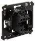 фото Кнопка  DKC 4404153 в Омске