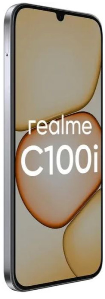 фото Смартфон  Realme C100i RMX5377 4/64GB в Волгограде