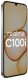 фото Смартфон  Realme C100i RMX5377 4/64GB в Волгограде