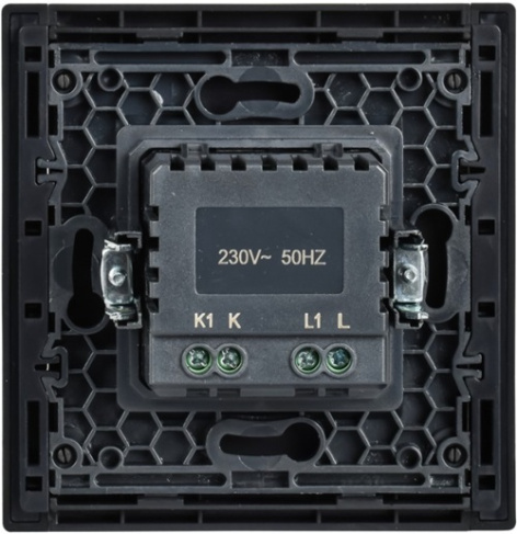 фото Светорегулятор  IEK FP-D20-0600-K03 в Санкт-Петербургe