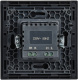 фото Светорегулятор  IEK FP-D20-0600-K03 в Санкт-Петербургe
