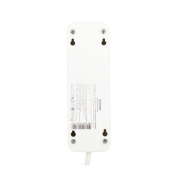 фото Удлинитель Rexant 11-8734