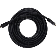 фото Кабель интерфейсный Telecom CG511D-20M