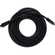 фото Кабель интерфейсный HDMI-HDMI Telecom CG511D-20M в Казани