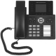 фото Телефон VoiceIP  Grandstream GRP-2634 в Екатеринбурге