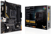 фото Материнская плата ASUS TUF GAMING A520M-PLUS II