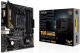 фото Материнская плата mATX ASUS TUF GAMING A520M-PLUS II в Волгограде
