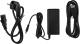 фото Монитор 27" NPC MF2704-F в Уфе