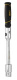 фото Ключ  Deli DL4416K
