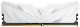 фото Модуль памяти DDR4 8GB Netac NTSSD4P32SP-08W в Омске