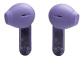 фото Гарнитура  JBL JBLTFLEX2GMAE в Санкт-Петербургe