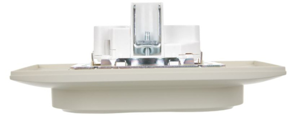 фото  в сборе IEK SK-R21-16-K10-F в Казани