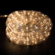 фото Гирлянда NEON-NIGHT 121-326-4