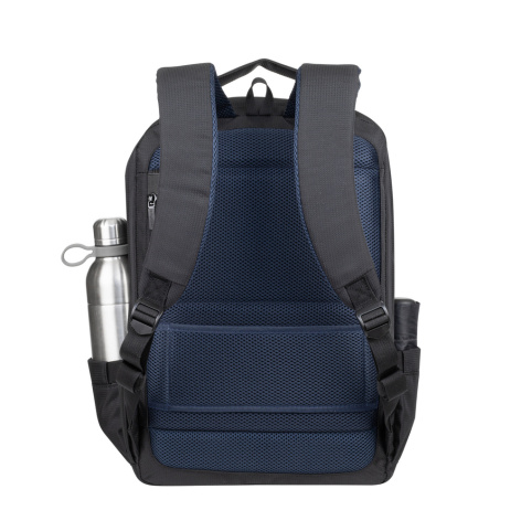 фото Рюкзак для ноутбука Riva 8460 в Омске