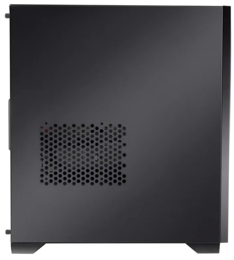 фото Компьютер  iRu Strato 710Z7GP TWR в Екатеринбурге