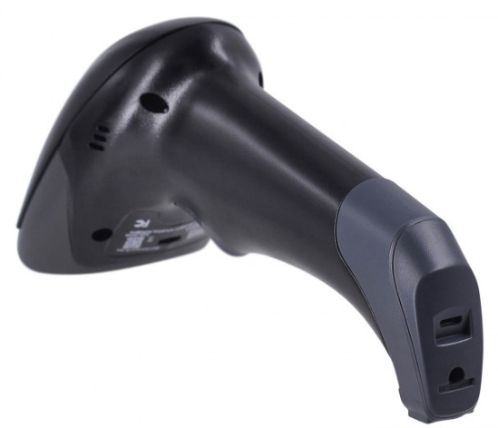 фото Сканер штрих-кодов Mertech CL-2310 BLE Dongle P2D в Смоленске