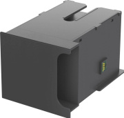 фото Контейнер NVP NV-C13T671000
