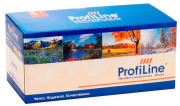 фото Картридж ProfiLine PL-TN-3480