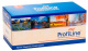 фото Картридж  ProfiLine PL-TN-3480 в Перми