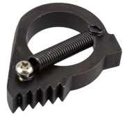 фото Ножницы Rexant 12-4948