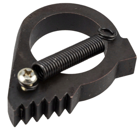 фото Ножницы  Rexant 12-4948 в Санкт-Петербургe