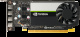 фото Видеокарта PNY T1000 (VCNT1000-8GB-SB) в Перми