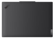 фото Ноутбук  Lenovo ThinkPad T14s Gen 6 в Санкт-Петербургe 14 ", Core Ultra 7, 16 Гб RAM, 512 Гб SSD, Черный