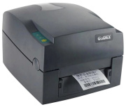 фото Принтер Godex G530 U