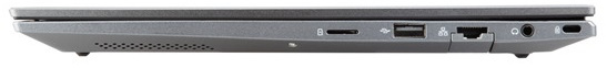 фото Ноутбук  Irbis 15N в Самаре 15.6 ", Core i5, 16 Гб RAM, 512 Гб SSD, Iris Xe Graphics, Серый