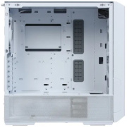 фото Корпус Lian Li Lancool 216RW