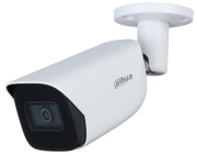 фото Видеокамера Dahua DH-IPC-HFW3441EP-S-0280B-S2