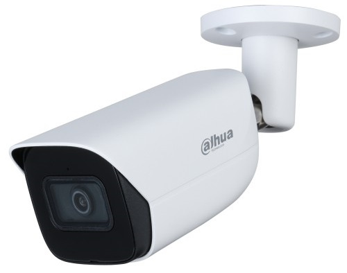 фото Видеокамера IP Dahua DH-IPC-HFW3441EP-S-0280B-S2 в Уфе