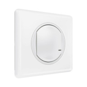 фото Набор Legrand 067641