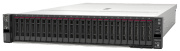 фото Сервер Lenovo ThinkSystem SR650 V2