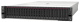 фото Сервер  Lenovo ThinkSystem SR650 V2 в Уфе 2U 