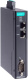 фото Преобразователь  MOXA MGate MB3170-G2-T в Краснодаре