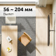 фото Кронштейн для телевизора UNITEKI FM1802BN