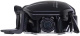 фото Мышь  Mad Catz R.A.T. 6+