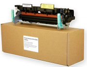 фото Запчасть Samsung JC91-01024A/126N00411 (совм.)